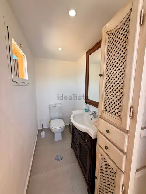 Pis de 250 m² a Estepona