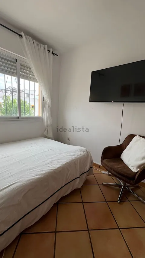 Zimmer zur Miete, Marbella (3/6)