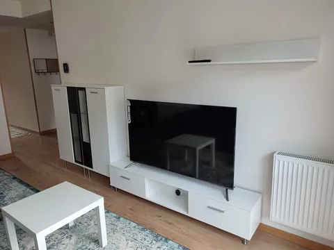 Appartement 100 m² à Bilbao