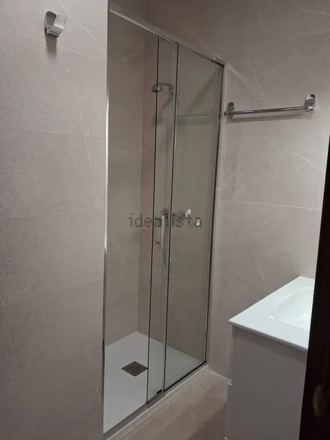 Pis de 164 m² a Lleida
