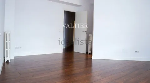 Pis de 145 m² a Madrid