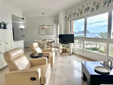 Appartement 120 m² à Águilas