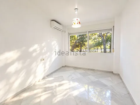 Casa de 154 m² a Bormujos
