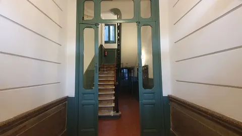 Apartamento 95 m² em Madrid