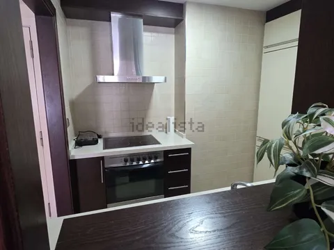 Wohnung 80 m² in Benalmádena