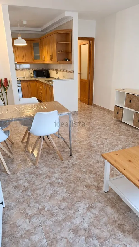 Pis de 90 m² a Arucas (2/13)