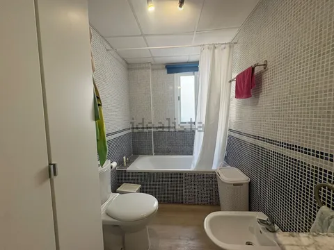 Appartement 120 m² à Mijas