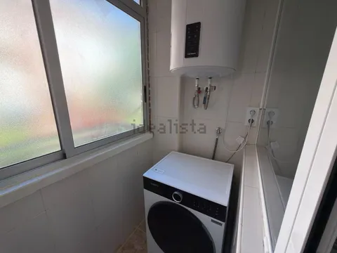 Appartamento 97 m² a Alacant / Alicante
