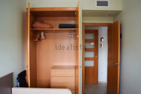 Flat 82 m² in Puçol