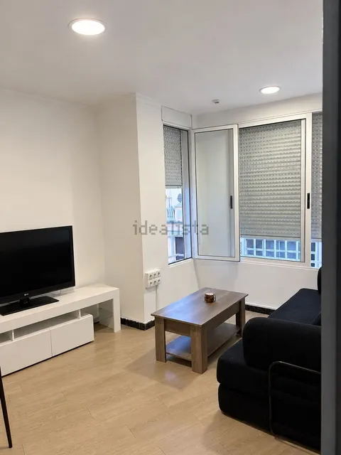 Pis de 70 m² a Benicarló (4/9)