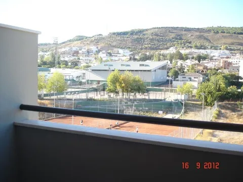 Piso de 87 m² en Antequera