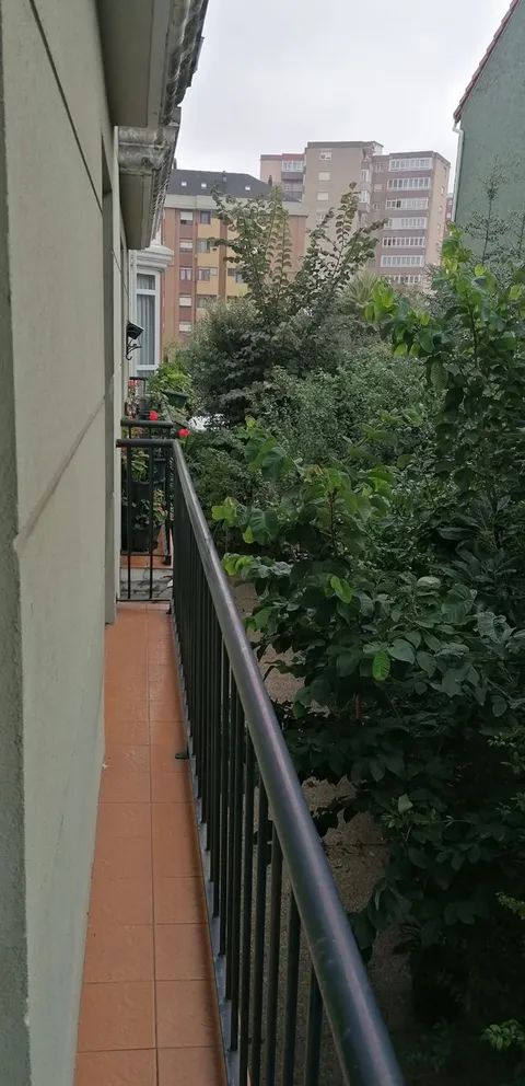 Pis de 72 m² a Santander
