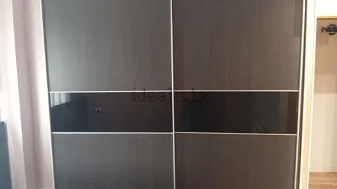 Chambre à louer, la Ràpita (3/7)