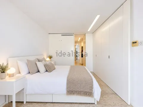 Appartamento 120 m² a Palma