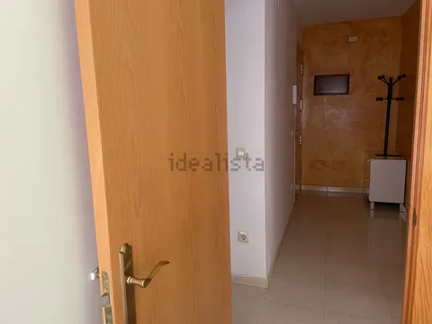 Flat 87 m² in Martorell