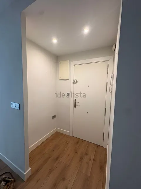 Appartamento 95 m² a Siviglia