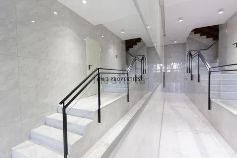 Pis de 146 m² a València