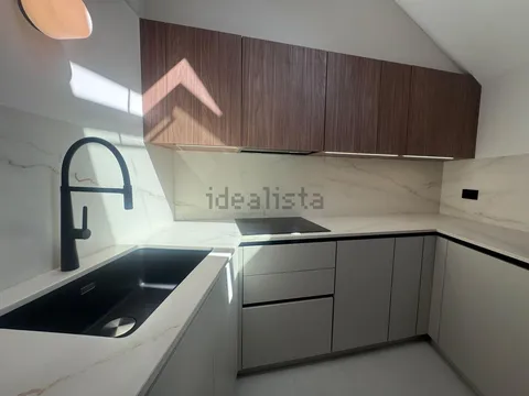 Apartamento 96 m² em Madrid