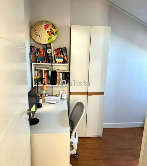 Appartamento 80 m² a Madrid