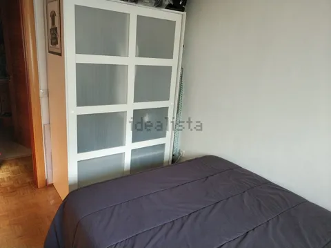 Pis de 85 m² a Madrid
