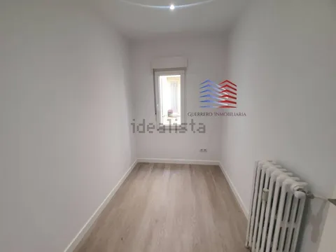 Pis de 65 m² a Madrid
