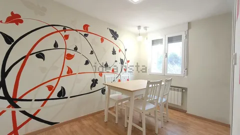 Appartamento 51 m² a Cuenca