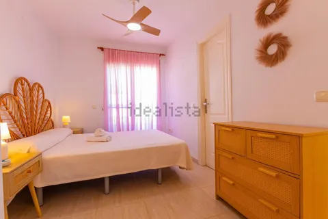 Casa de 176 m² a Vera