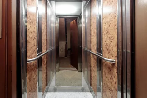 Wohnung 140 m² in Madrid