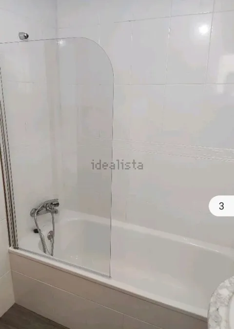 Appartamento 132 m² a Fuengirola