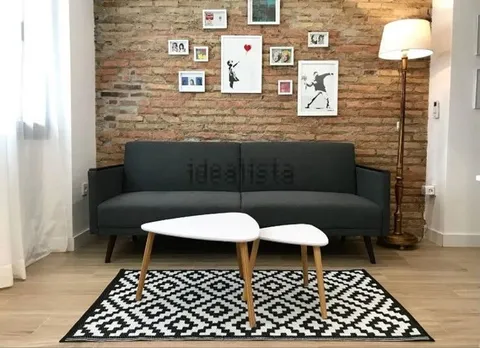 Квартира 80 м² у Granada