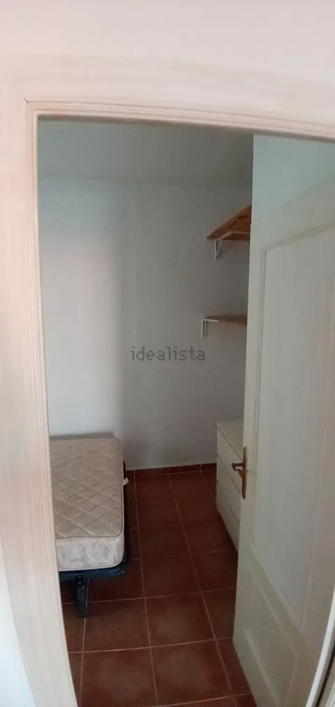 Pis de 45 m² a València