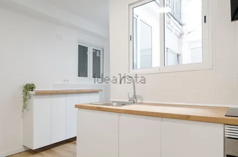Habitación en alquiler, Vila-real