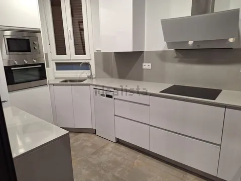 Wohnung 58 m² in Bilbao (2/14)