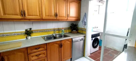 Haus 142 m² in Rincón de la Victoria