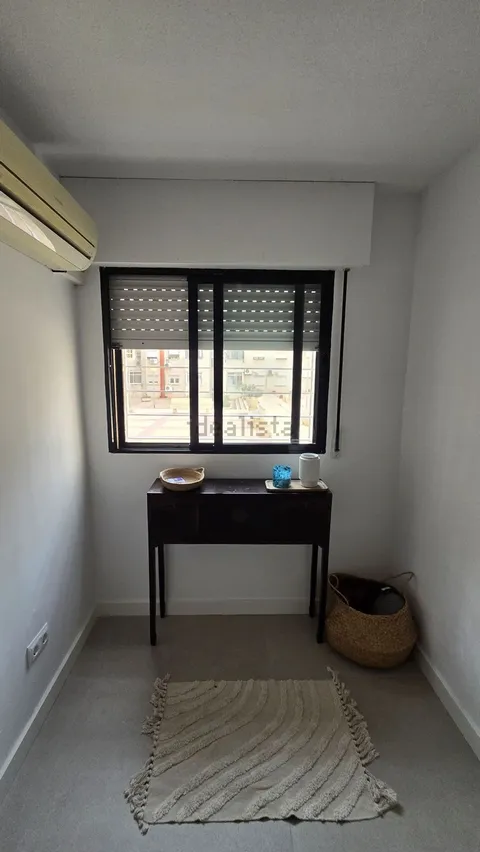 Wohnung 100 m² in Cartagena