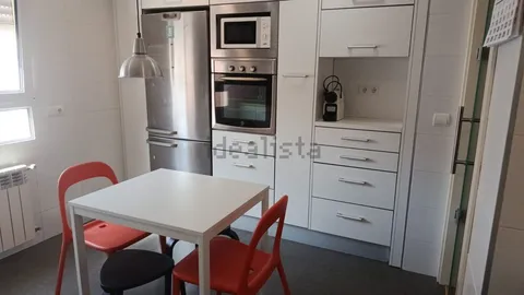 Pis de 90 m² a Santander