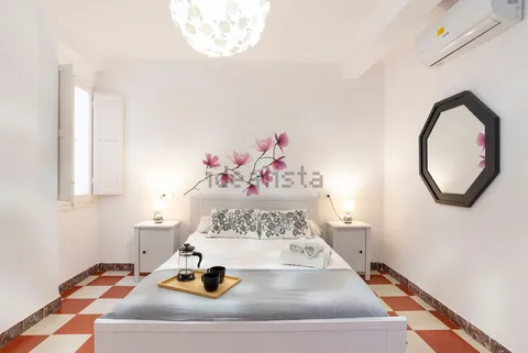 Appartamento 75 m² a Málaga