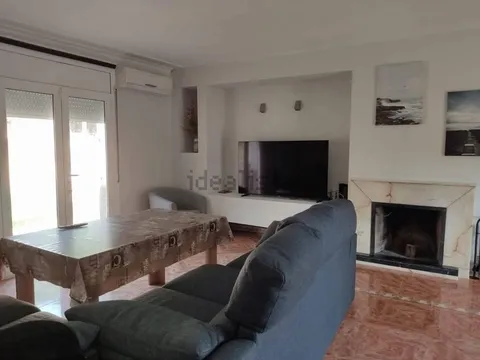 Habitació de lloguer, Esparreguera