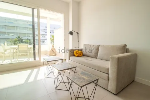 Appartamento 80 m² a Algarrobo