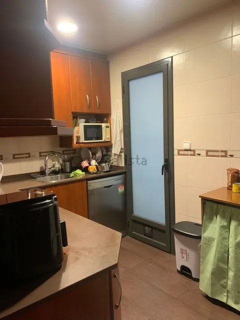 Stanza in affitto, Barcelona