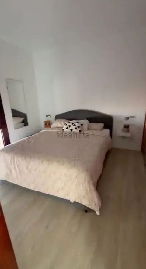 Appartement 120 m² à Las Palmas de Gran Canaria