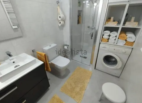 Pis de 99 m² a Finestrat