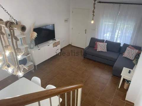 Casa de 75 m² a Rota