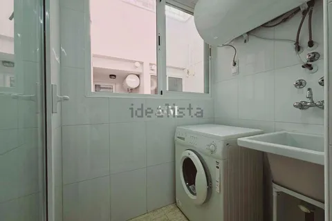 Apartamento 140 m² em Daya Vieja