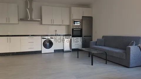 Appartement 53 m² à Badajoz