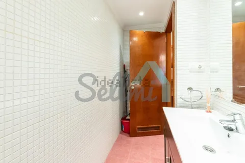 Appartement 40 m² à Oviède