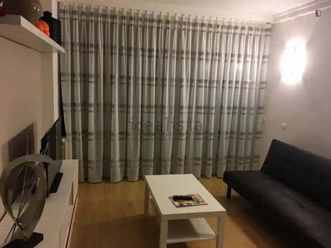 Pis de 81 m² a Terrassa