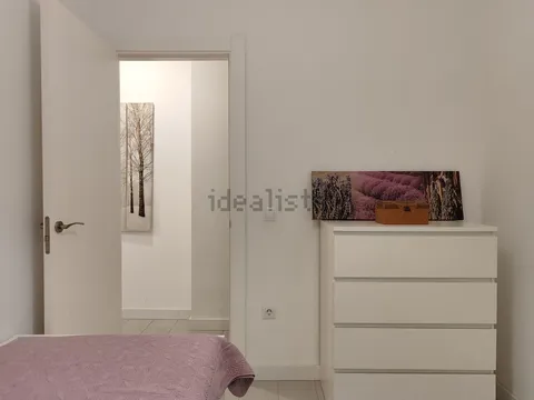 Appartamento 64 m² a Fuengirola