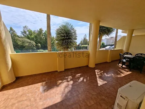 Pis de 85 m² a Manilva