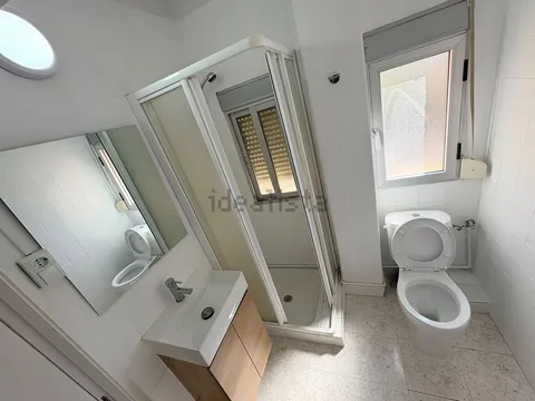 Wohnung 70 m² in Puertollano